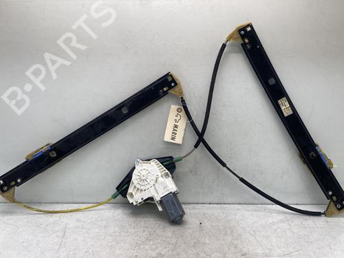 Front right window mechanism AUDI A4 B8 (8K2) 2.0 TDI | BP33427415C23 - Image 3