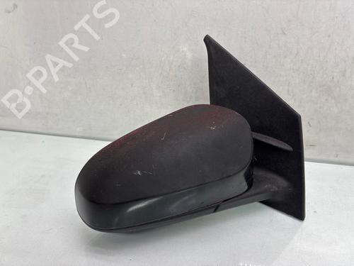 Used Right mirror Right mirror CITROËN C1 II (PA_, PS_) 1.0 VTi 68 (69 hp) 36338991 36338991