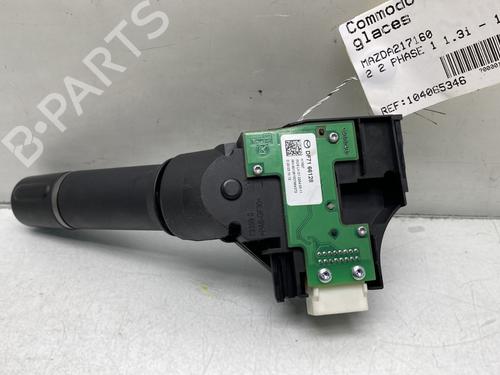 steering-column-stalk-mazda-2-de_-dh_-2007-2008-2009-2010-2011-2012-2013-2014-2015-24977749 main image