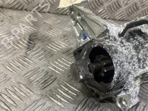 Starter RENAULT TWINGO III (BCM_, BCA_)  | BP19961469M8  - Image 5