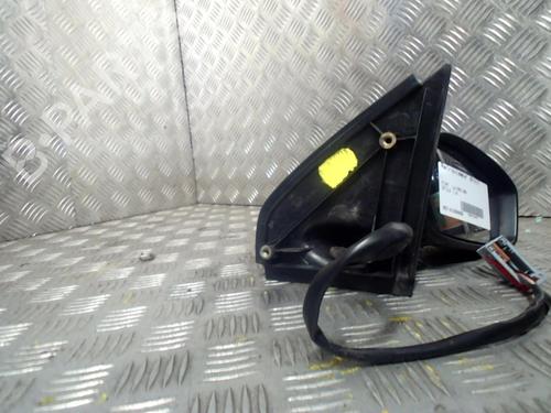 Bakspejl Højre FIAT STILO (192_) 1.9 JTD (192_XE1A) | BP20025162C27 