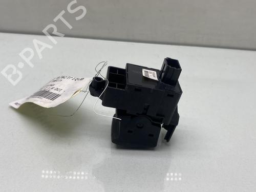 Switch RENAULT SCÉNIC III (JZ0/1_) 1.6 dCi (JZ00, JZ12) | BP26290126I30 - Image 4
