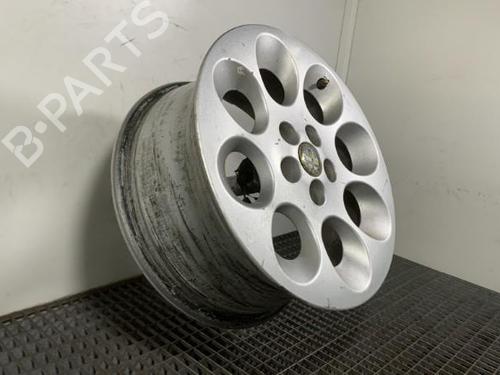 Used Rim Rim ALFA ROMEO 147 (937_) [2000-2010] 19987759 19987759