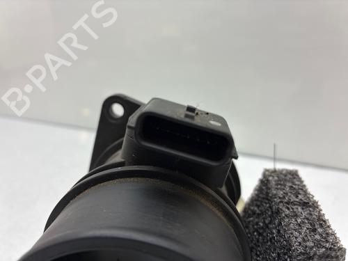 Used Mass air flow sensor Mass air flow sensor 32872760 32872760