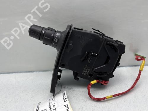 Switch RENAULT CLIO III (BR0/1, CR0/1) 1.5 dCi | BP28279326I30 