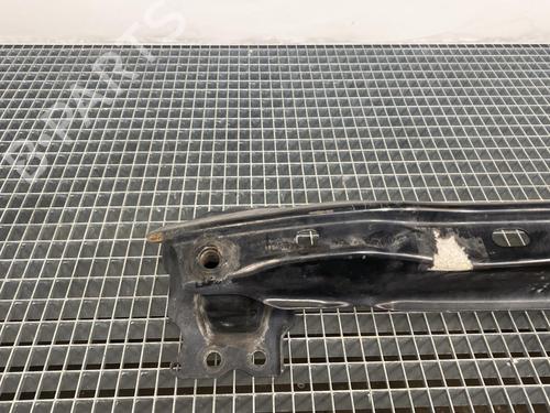 Front bumper reinforcement VW TOUAREG (7LA, 7L6, 7L7) 5.0 V10 TDI | BP20007894C109 