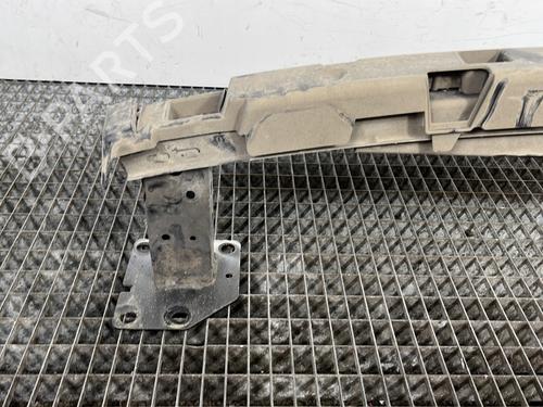 Used Rear bumper reinforcement RENAULT MEGANE IV Grandtour (K9A/M/N_) 1.5 dCi 110 (110 hp) 28322822
