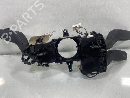 Steering column stalk AUDI A1 Sportback (8XA, 8XF) 1.6 TDI | BP27820279I23 