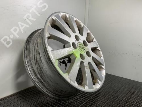 Rim OPEL ZAFIRA A MPV (T98) 2.0 DTI 16V (F75) | BP19987766C45 