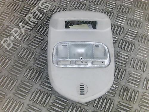 Used Interior roof light PEUGEOT 308 I (4A_, 4C_) 1.6 HDi (109 hp) 20004148