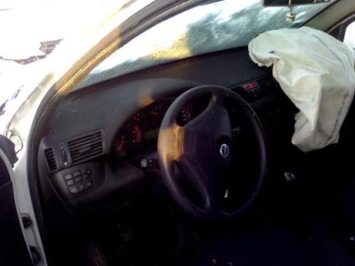 - Image 4