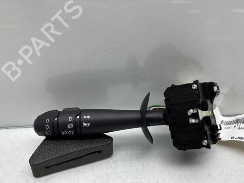 Used Switch RENAULT TWINGO II (CN0_) 1.5 dCi 75 (75 hp) 28724739