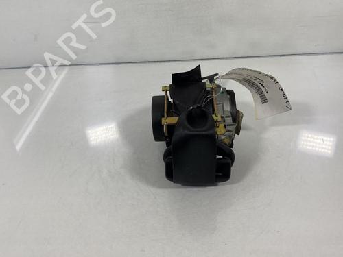 Used Front right belt tensioner Front right belt tensioner 20025199 20025199
