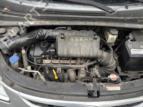 Engine HYUNDAI i10 I (PA) 1.2 | BP32063543M1 - Image 11