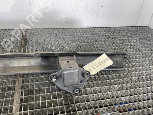 Rear bumper reinforcement MERCEDES-BENZ B-CLASS Sports Tourer (W245) B 200 CDI (245.208) | BP24592426C73 