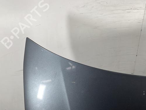 Hood CITROËN C4 I (LC_) 1.6 HDi | BP29842123C1