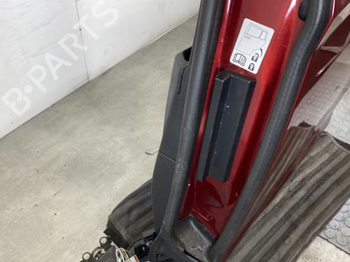 Left rear door FORD B-MAX (JK) 1.0 EcoBoost | BP24467377C4 