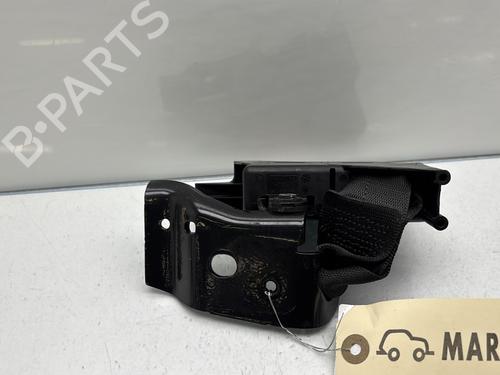 Seat buckle RENAULT CLIO III (BR0/1, CR0/1) 1.5 dCi (C/BR0G, C/BR1G) | BP30181139I32