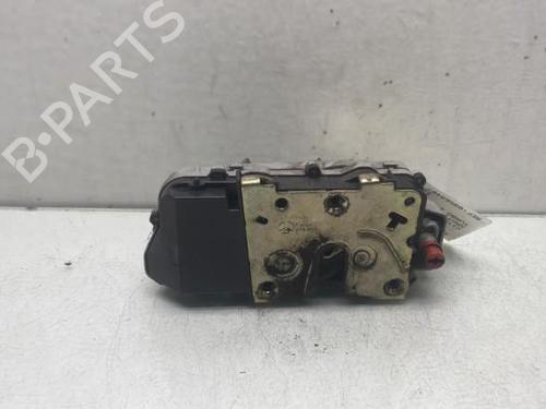 Rear right lock CITROËN XANTIA (X1_, X2_) 1.9 Turbo D | BP19988969C99 