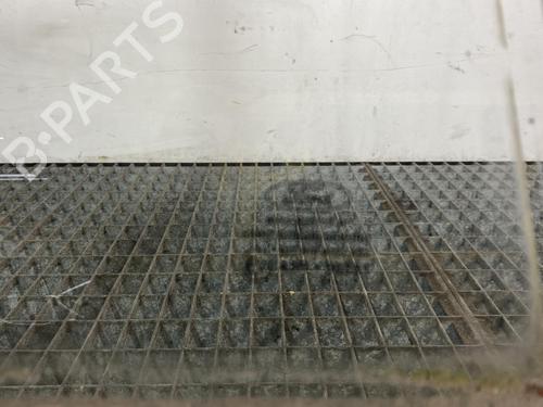 Rear right door window FORD B-MAX (JK) 1.0 EcoBoost | BP19953082C21