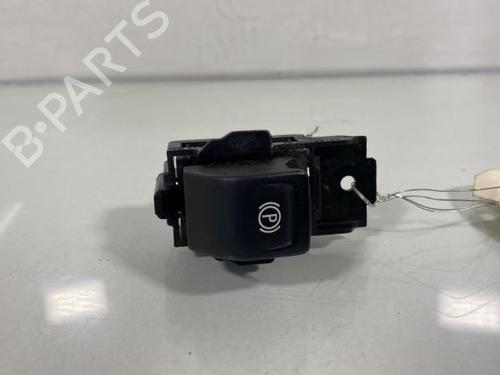 Used Switch Switch OPEL INSIGNIA A Sports Tourer (G09) 2.0 CDTI (35) (110 hp) 19956080 19956080