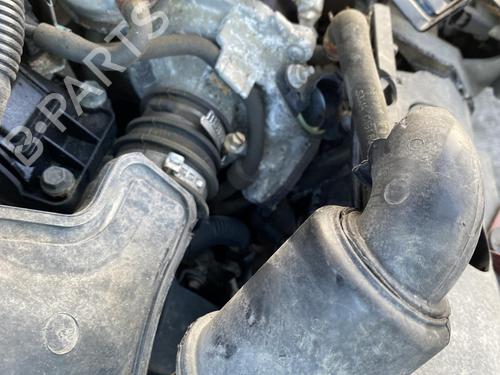 Comando chauffage FORD B-MAX (JK) 1.0 EcoBoost | BP26715266I5 - Image 8