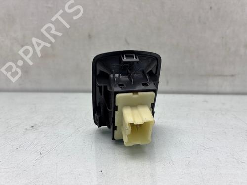 Right front window switch DACIA SANDERO II TCe 90 (B8M1, B8MA, B8AC) | BP36761675I26 - Image 2