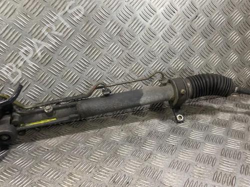 Used Steering rack Steering rack MINI MINI (R50, R53) Cooper (116 hp) 19989522 19989522