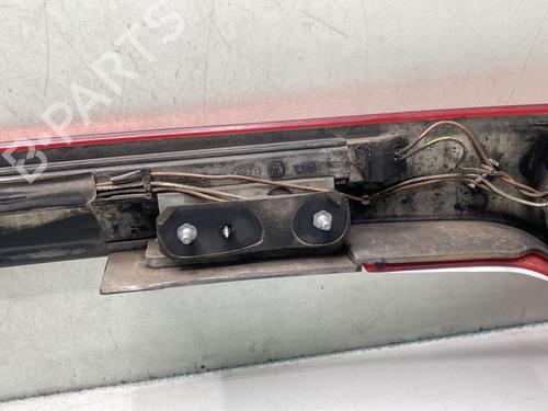 Rear center light SEAT TOLEDO II (1M2) 1.6 | BP30112901I39