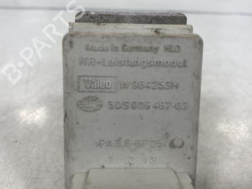heater-resistor-mini-mini-r50-r53-64111499122-2001-2002-2003-2004-2005-2006-19982737 main image
