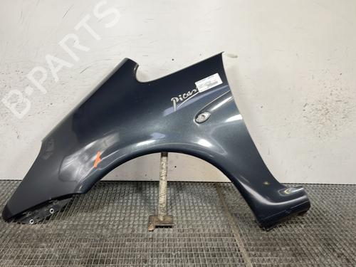 BP31065977C41 main image