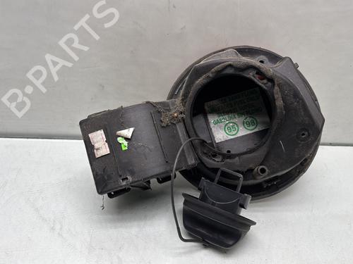 Fuel flap RENAULT CLIO IV Grandtour (KH_) 1.2 16V | BP29286736C131 