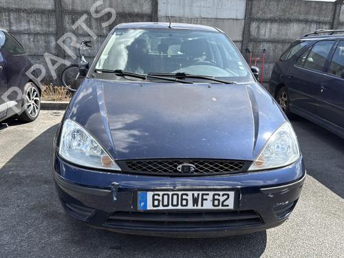 Coffre FORD FOCUS I (DAW, DBW) 1.8 TDCi | BP30907445C6