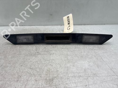 Used Switch Switch 39043706 39043706