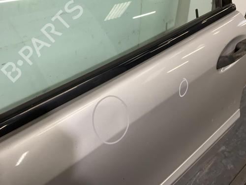 Used Left front door MERCEDES-BENZ C-CLASS Coupe (CL203) C 220 CDI (203.706) (143 hp) 21954965