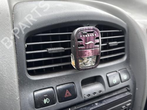Left front window switch HYUNDAI SANTA FÉ I (SM) 2.0 CRDi | BP38413490I27 - Image 19