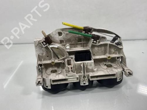 Used Climate control Climate control SEAT TOLEDO II (1M2) 1.9 TDI (90 hp) 20018567 20018567