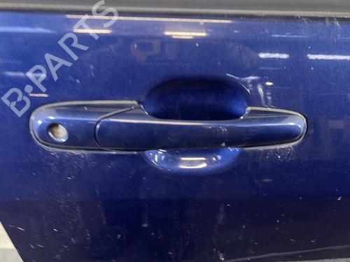 right-front-door-suzuki-liana-hatchback-2001-31130234 main image