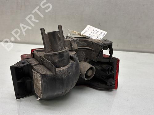 Used Rear fog light Rear fog light OPEL MERIVA A MPV (X03) 1.7 CDTI (E75) (100 hp) 33711166 33711166