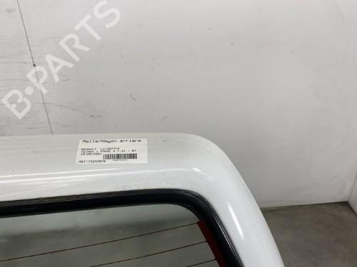 Bakluke CC/Kombi-Kupé RENAULT TWINGO I (C06_)  | BP19956075C6 