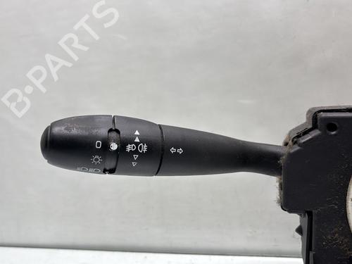 Ratstangsstang PEUGEOT 206 Hatchback (2A/C) 2.0 HDI 90 | BP29507871I23 