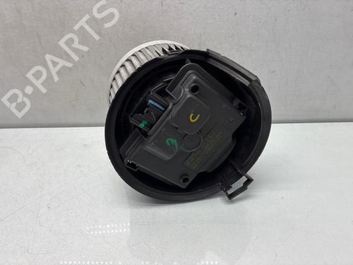 Used Heater blower motor Heater blower motor 39138993 39138993