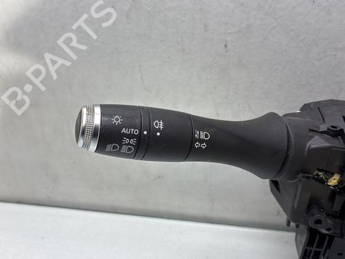 Steering column stalk RENAULT CLIO V (B7_) 1.0 SCe 75 (B7M5) | BP32691719I23  - Image 6