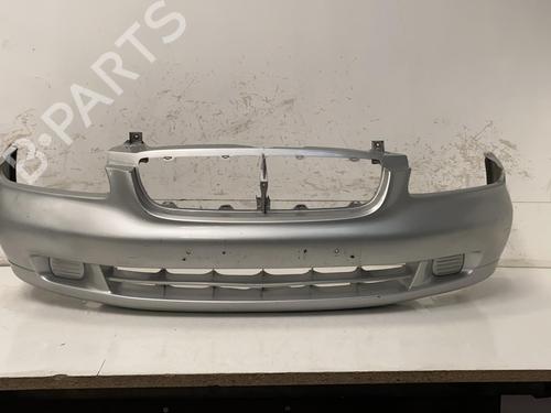Used Front bumper SUZUKI BALENO (EG) 1.3 i 16V (SY413) (85 hp) 27399496
