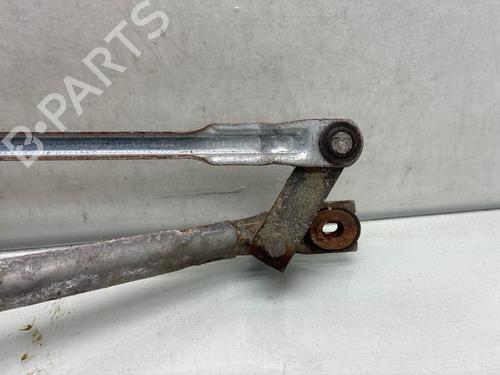 Front wiper motor VW PASSAT B5 (3B2) 1.9 TDI | BP36364098M29 - Image 4