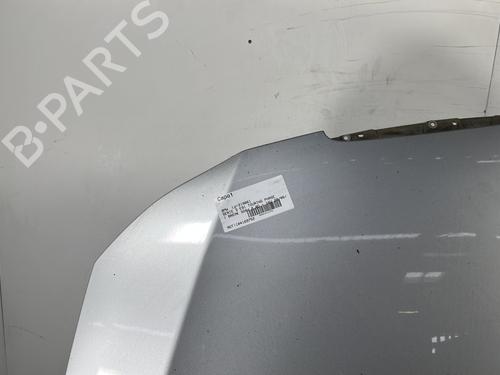 Hood BMW 3 Touring (E91) 320 d | BP27678147C1 