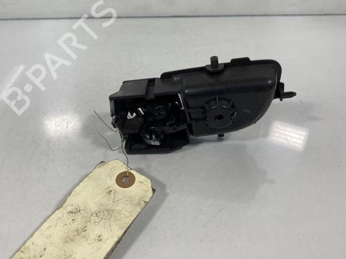 Front right interior door handle TOYOTA AURIS (_E18_) 1.8 Hybrid (ZWE186_, ZWE186R) | BP20034069I14 