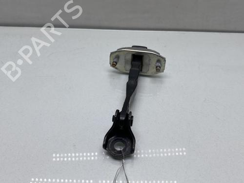 hingedoor-check-strap-renault-clio-v-b7_-2019-26715163 main image