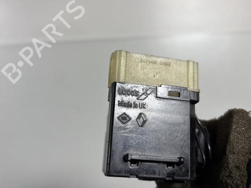 Used Steering column stalk Steering column stalk RENAULT LAGUNA I (B56_, 556_) 1.8 (B56Z) (94 hp) 30887801 30887801