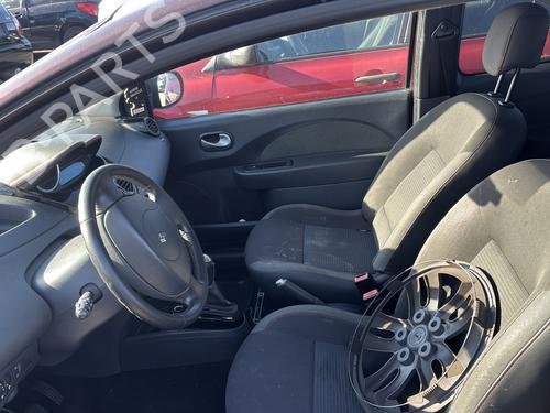 Heater resistor RENAULT TWINGO II (CN0_) 1.5 dCi 75 | BP32225215M108 - Image 18